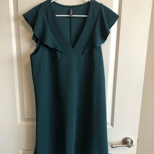Great cocktail dress